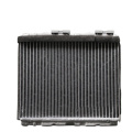 For VOLKSWAGEN TRANSPORTER T4 Car Heater Core